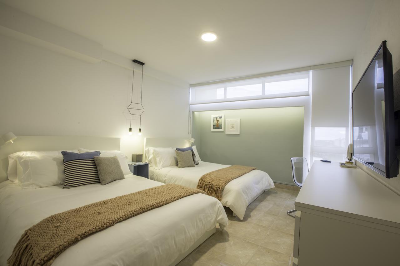 Ocean View Deluxe Suite: Pvt. Beach & Pool San Juan Zewnętrze zdjęcie